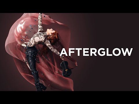 download lagu mp3 mp4 Lindsey Stirling Afterglow, download mp3 Lindsey Stirling Afterglow free download, download mp3 Lindsey Stirling Afterglow