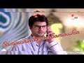 Tu Ashiquii By JD By Dsp By Hatim By Rahil Azam By Maddam Sir