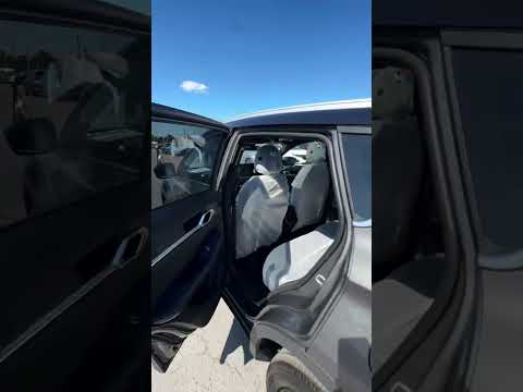фото geely binyue l i 0