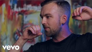 SonReal - I Dislocated My Shoulder During Everywhere We Go (247HH Wild Tour Stories)