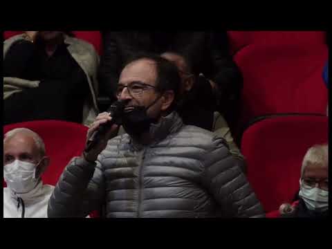 Gelecekte felsefeyi  nasıl görüyorsunuz? Ahmet Arslan 'Aklın Keşfi' (Sorular)