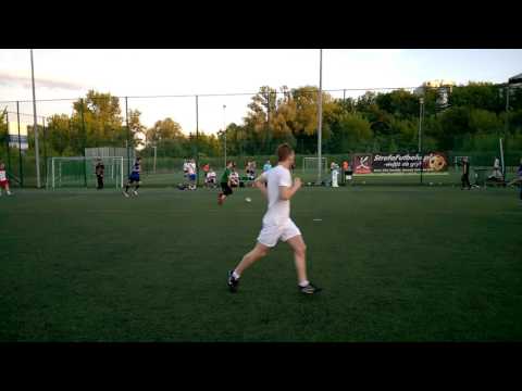 StrefaFutbolu.pl: KPMG - FC Japa