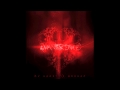 Evanescence-My Heart is Broken (Kid Version ...