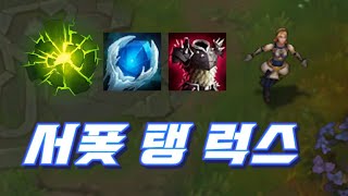 썸네일 이미지