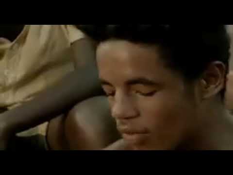 Facção Central - 12 De Outubro