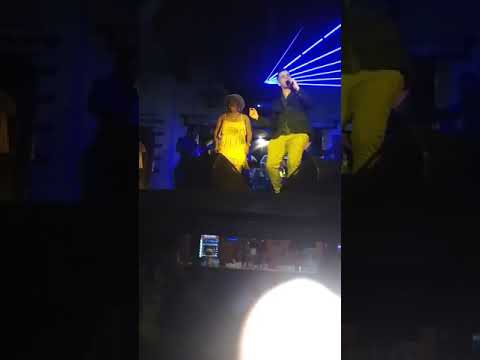 GLADYS LA BOMBA TUCUMANA