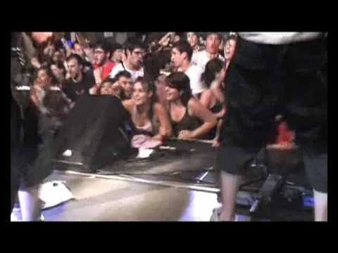 KAYO MALAYO MARIA MARIÓ VIDEOCLIP