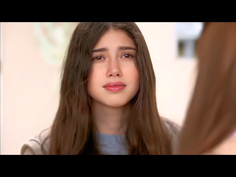 La Rosa de Guadalupe | CÓMPLICE [ PART 1 ] | Capítulo 2025 FULL HD VIDEO