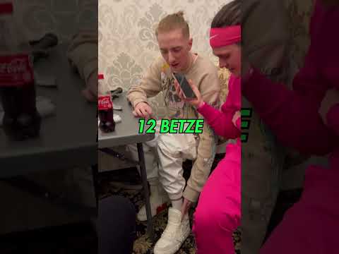 OUTFIT CHECK CU TUSSIN