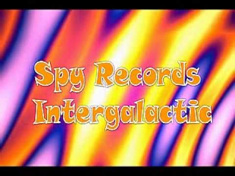 Mark Ronson feat. Boy George - Somebody to love me (digital's retro disco death star mix)