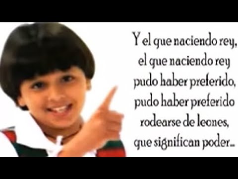 SENCILLO DE CORAZÓN (Letra) MAYKEL CEDEÑO