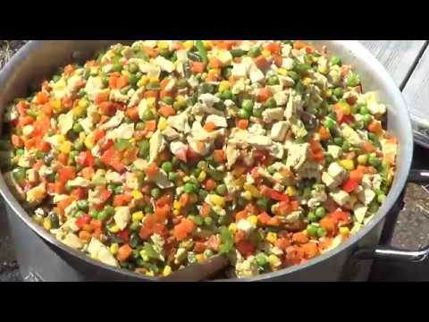 download lagu mp3 mp4 How To Prepare Fried Rice In Large Quantity, download mp3 How To Prepare Fried Rice In Large Quantity free download, download mp3 How To Prepare Fried Rice In Large Quantity