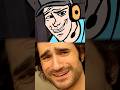 Teamfortress2 Facial Reference