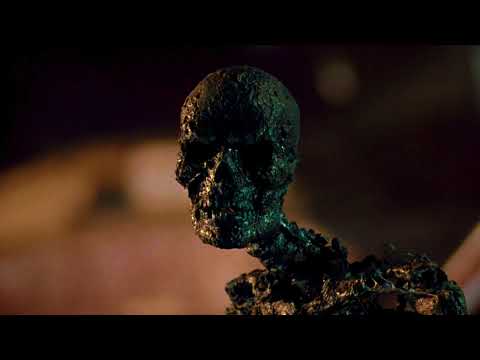 Nine Inch Nails - 10 Miles High (Version)