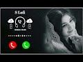 Best Ringtone 2025 Hindi Ringtone New Song Ringtone Mobile Ringtone No Copyright Ringtone