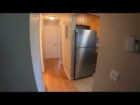 Price 4-Plex - Bothell - Video 2 of 2