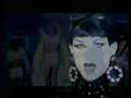 Pussy Tourette - Go! 
