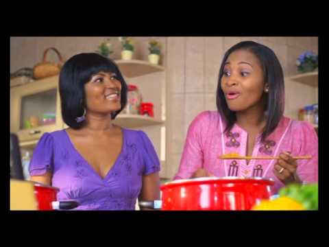 download lagu mp3 mp4 Royal Aroma Rice, download lagu Royal Aroma Rice gratis, unduh video klip Royal Aroma Rice