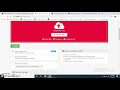 How to Reduce Size of PDF File/Image from MB to KB Dr. Zafar Mir How to Reduce Size of PDF File/Image from MB to KB Dr. Zafar Mir