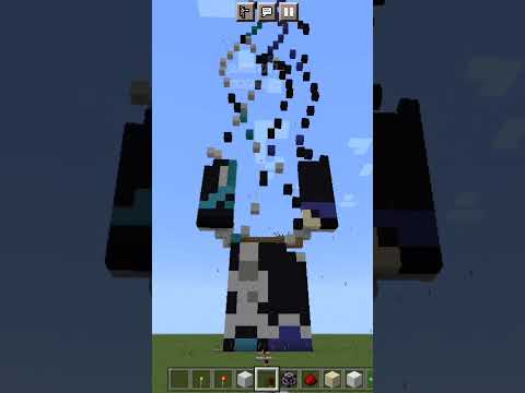 Adi-spot + Steel-wing = ???