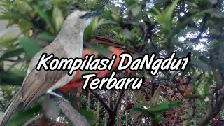 Download lagu Kompilasi Dangdut Terbaru 2023 Was mp3 Download lagu Kompilasi Dangdut Terbaru 2023 Was mp3