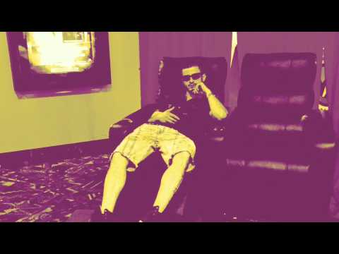 Loko - "Poppin" Remix