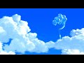 DREAMWORKS ANIMATION SKG HOME ENTERTAINMENT LOGO PDI