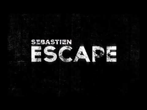 Sebastien feat. Satellite Empire - Escape (Heatbeat Remix)
