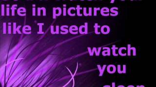 Boyce Avenue ft. Megan &amp; Liz- Last Kiss