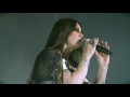 Nightwish - Storytime (Live at Tampere) [HD]