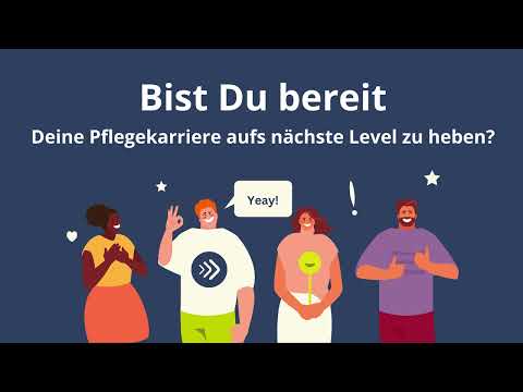Vorstellung PROEXPERT