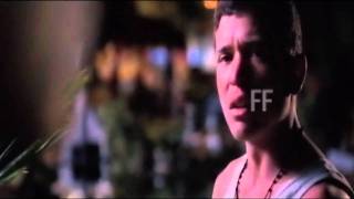 Un Lugar - Julieta Venegas