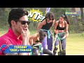 Addy, Kashish और Anicka का Task देख बौखला गया Siwet!😡 | MTV Splitsvilla X5