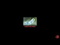 PARTYNEXTDOOR STUCK IN MY WAYS Official Visualizer