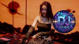 Download lagu DUGEM BASS TERBARU 2026 | DJ MEDAN BECAK TERBARU | NEW MIXTAPE mp3 Download lagu DUGEM BASS TERBARU 2026 | DJ MEDAN BECAK TERBARU | NEW MIXTAPE mp3