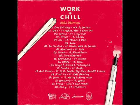 DeBROUya 2pac  °° Mix Dj Galak °°