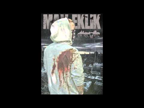 Mav Eklik - Für meine Familie