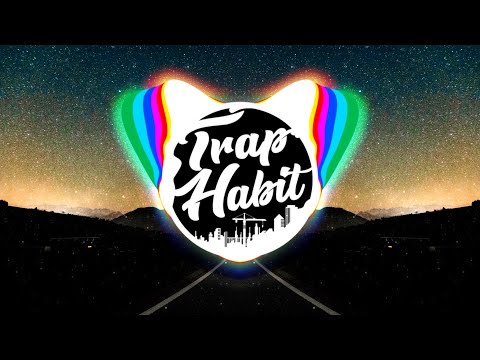 MEMBA - Mumbai Mode (Fabian Mazur Remix)