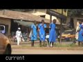Teenage Girls Undergo 'Breast Ironing' In Cameroon - Africannewslive.com
