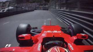 Download lagu 2017 Monaco Grand Prix: Kimi Raikkonen Onboard Pole Lap mp3 Download lagu 2017 Monaco Grand Prix: Kimi Raikkonen Onboard Pole Lap mp3