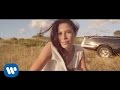 Zaho - Tout est pareil [Official Music Video]
