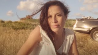 Zaho - Tout est pareil (Clip Officiel)