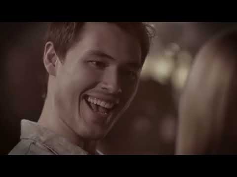 Worst Convention  Ever-Retained segments