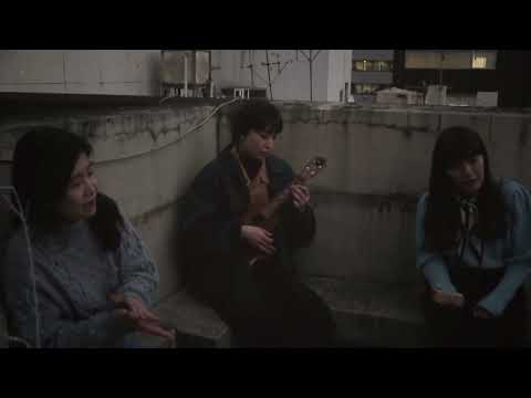 [cover] Stevie Wonder Isn't She Lovely / SaToA (202020.12.18 配信企画より）