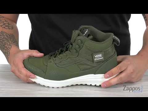 sapatenis feminino vans