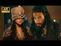 Padmaavat का वो Scene जिसने रोंगटे खड़े कर दिए Ranve