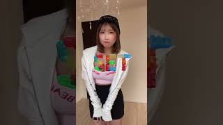 まだまだですみません #shorts