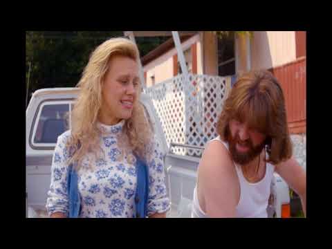 Masterminds Movie CLIP -  I'll Take The Live One - Engagement Story
