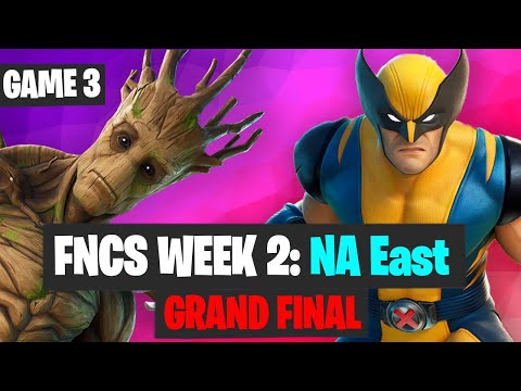 Best Places For Loot In Fortnite Season 7