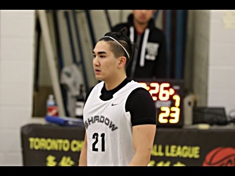 【Open Sunday East】Shadow vs Red Storm -Season 12/Week3